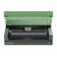 1064nm Infrared Laser Module for S1 Laser Engraver