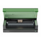 1064nm Infrared Laser Module for S1 Laser Engraver