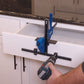 Cabinet Hardware Jig Pro