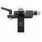 Micro Adjuster for Mite-R-Excel II