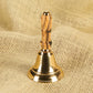 Bell Turning Kit - 2-3/16" - Solid Brass