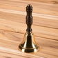 Bell Turning Kit - 2-15/16" - Solid Brass