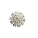 Bevel Angle Gauge
