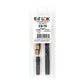 3/8-16 E-Z Hex Insert Kit - Flanged