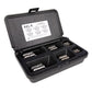 E-Z Knife Threaded Insert Assortment Kit - Stainless Steel