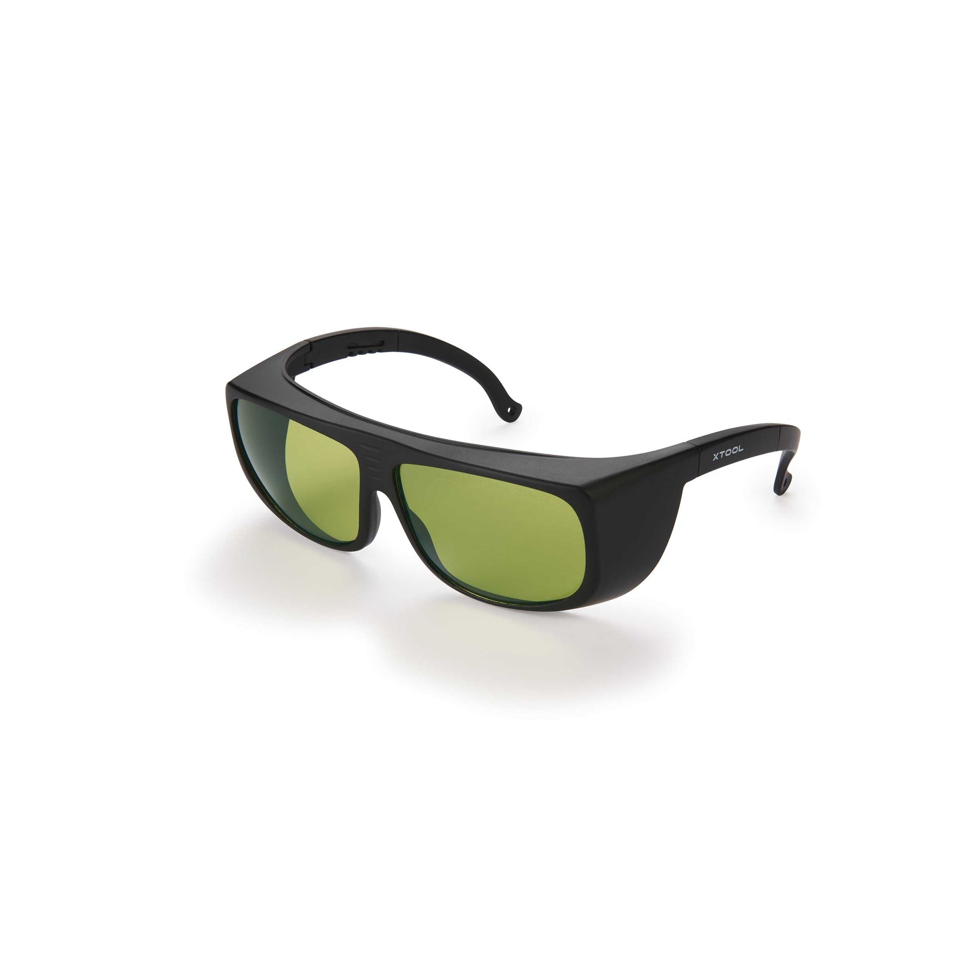 safety goggles for laser xTool - Laser Safety Goggles