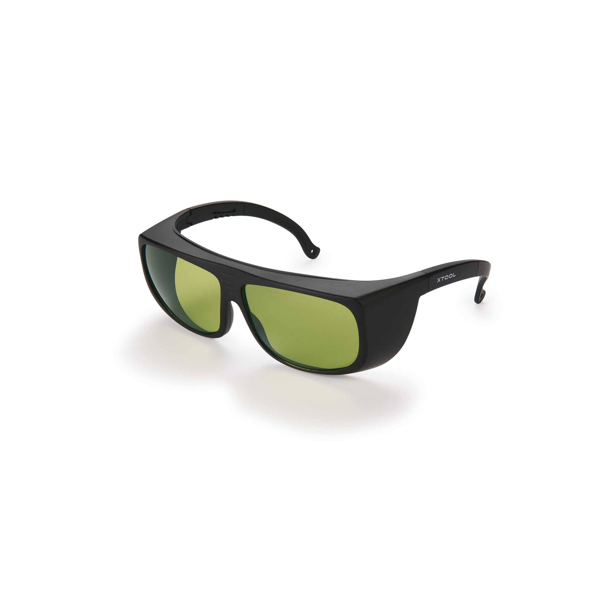 Laser Safety Goggles