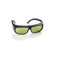 Laser Safety Goggles