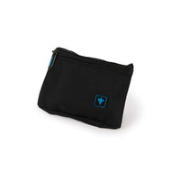 M3 Dust Mask with 2 Filters and Case - M/L/XL