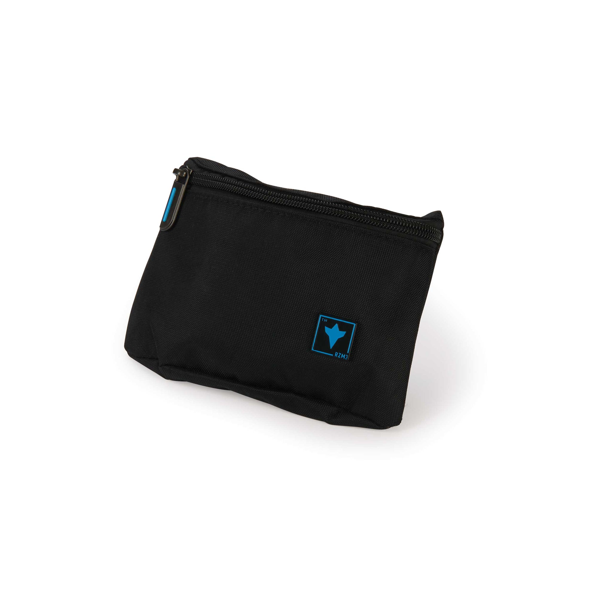 M3 Dust Mask with 2 Filters and Case - M/L/XL