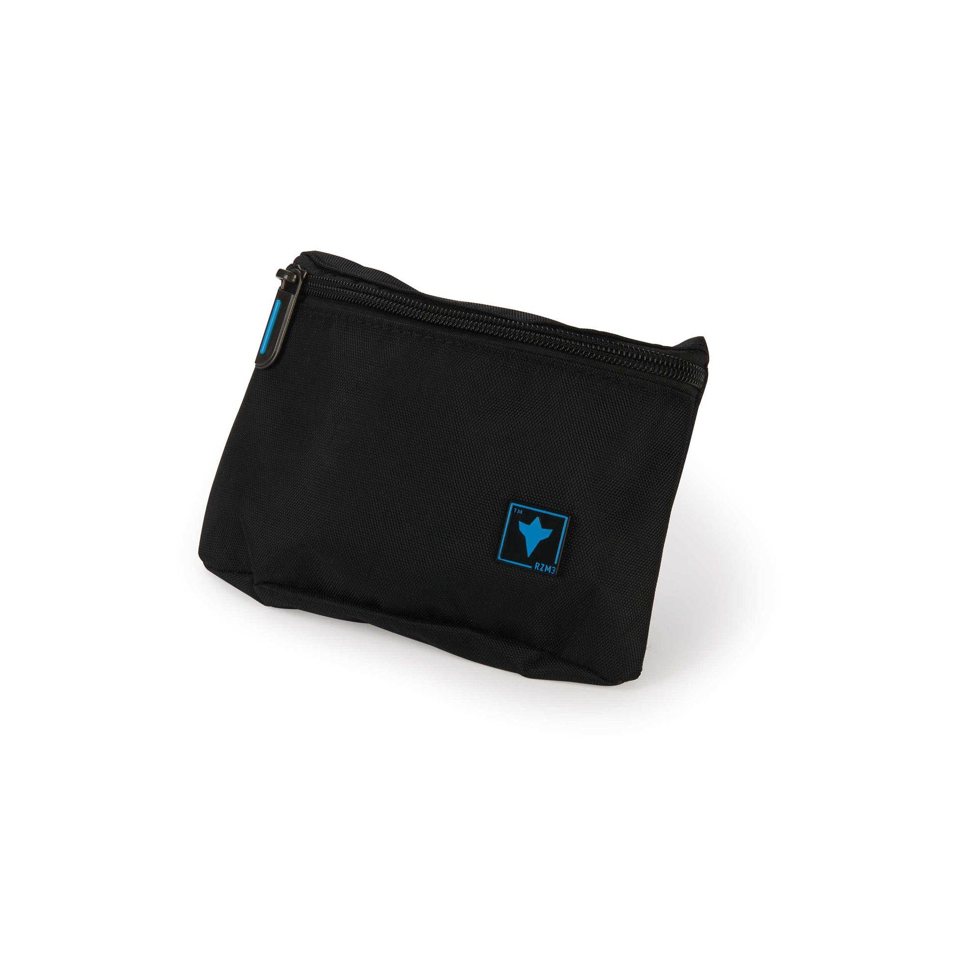 M3 Dust Mask with 2 Filters and Case - M/L/XL