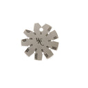 Turning Tool Gauge