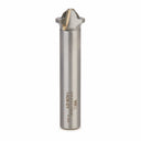 Juice Groove Router Bit