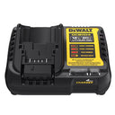 12V/20V Max Flex 4Amp Charger