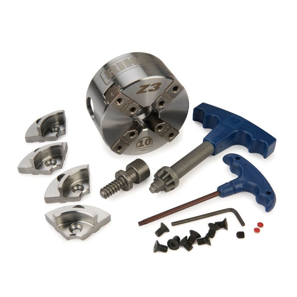 191235_000_001_grande.jpg?v=