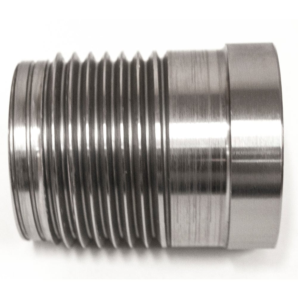 Chuck Insert M33 x 3.5  ISO  RH