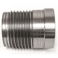 Chuck Insert M33 x 3.5  ISO  RH