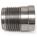 Chuck Insert  M30 x 3.5RH