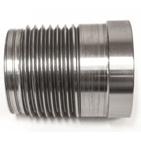 Chuck Insert  M30 x 3.5RH
