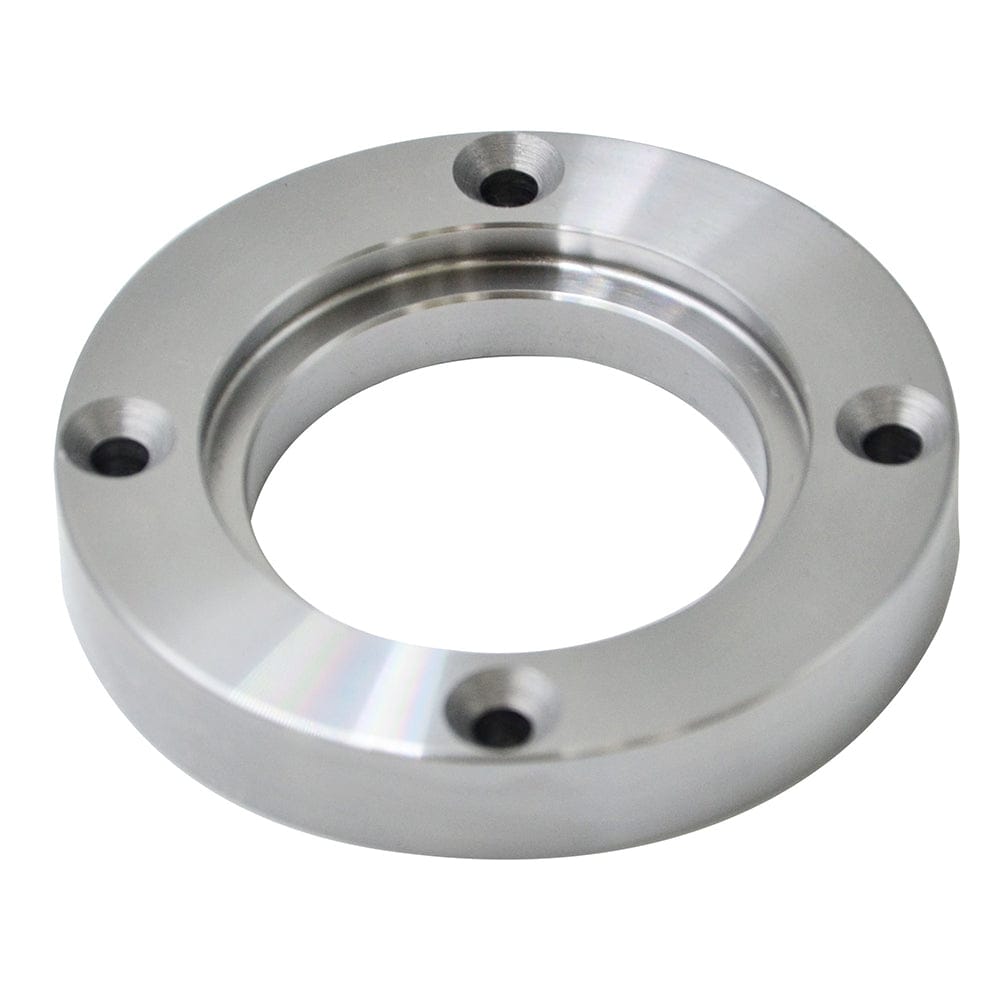 50mm (2") Faceplate Ring for 50mm Jaws