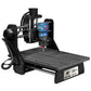 SHARK SD101 CNC Machine