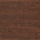 Wenge - 3/4" x 3" x 15" - 2 Piece alt 0