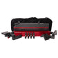 EZ-Wings BASIC 4' Portable Miter Saw Station