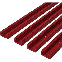 T-Track Replacement Kit - Set of 4