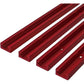 T-Track Replacement Kit - Set of 4