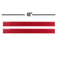 36" Fence System for EZ-Wings Portable Miter Saw Station - Set of 2