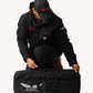 30" Storage Bag for EZ-Wings Portable Miter Saw Station Components