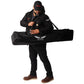 54" Storage Bag for EZ-Wings Portable Miter Saw Station Components