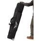 54" Wheeled Storage Bag for EZ-Wings Portable Miter Saw Station Components