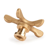AdjuSTAR 2.0 for WoodRiver® Bench Planes