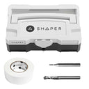 Origin CNC Router Accessory Kit