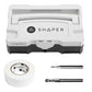 Origin CNC Router Accessory Kit