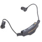 Stealth 28 HTBT - Black 