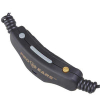 Stealth 28 HTBT - Black 