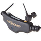 Stealth 28 HTBT - Black 