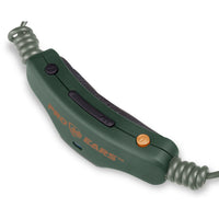 Stealth 28 HT - Green 