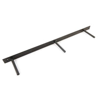 34" Floating Shelf Bracket