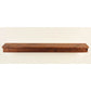 42" Floating Shelf Bracket