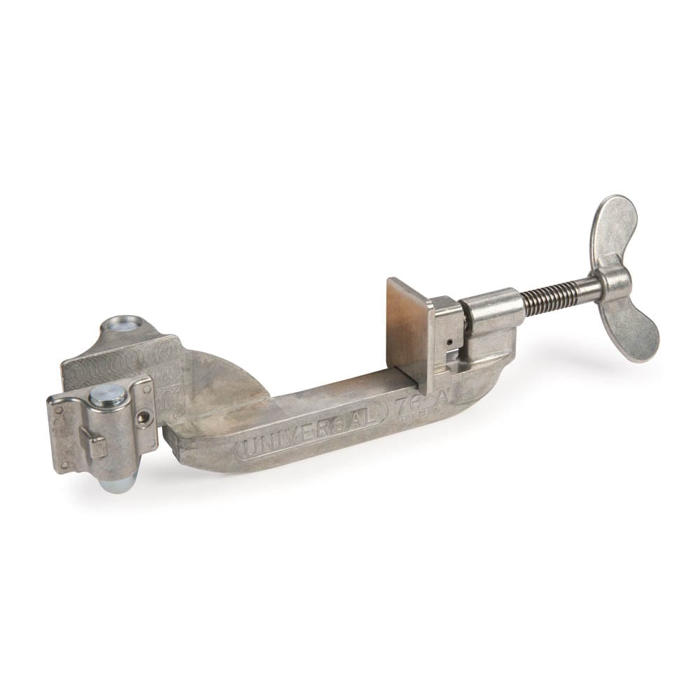 Dubuque Clamp Works | Fast Shipping - Official Supplier Dubuque Clamp Works | Fast Shipping - Official Supplier