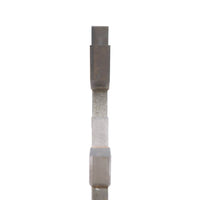 Heavy Duty TS2000 Super Rip Saw Blade - 10" x 5/8" Bore x 20T - STR - Full Kerf