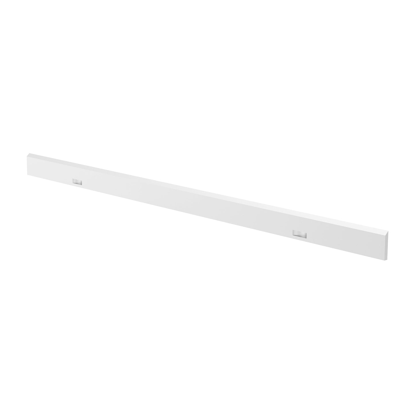 16" High Speed Steel Planer Knife for MP160 - MP260 alt 0