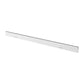 16" Tungsten Tipped Planer Knife for MP160 - MP260 alt 0