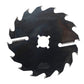 Ripsaw Circular Saw Blade 16 Tooth alt 0