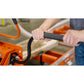 MB100 SlabMizer 36" - 230V 1 Phase