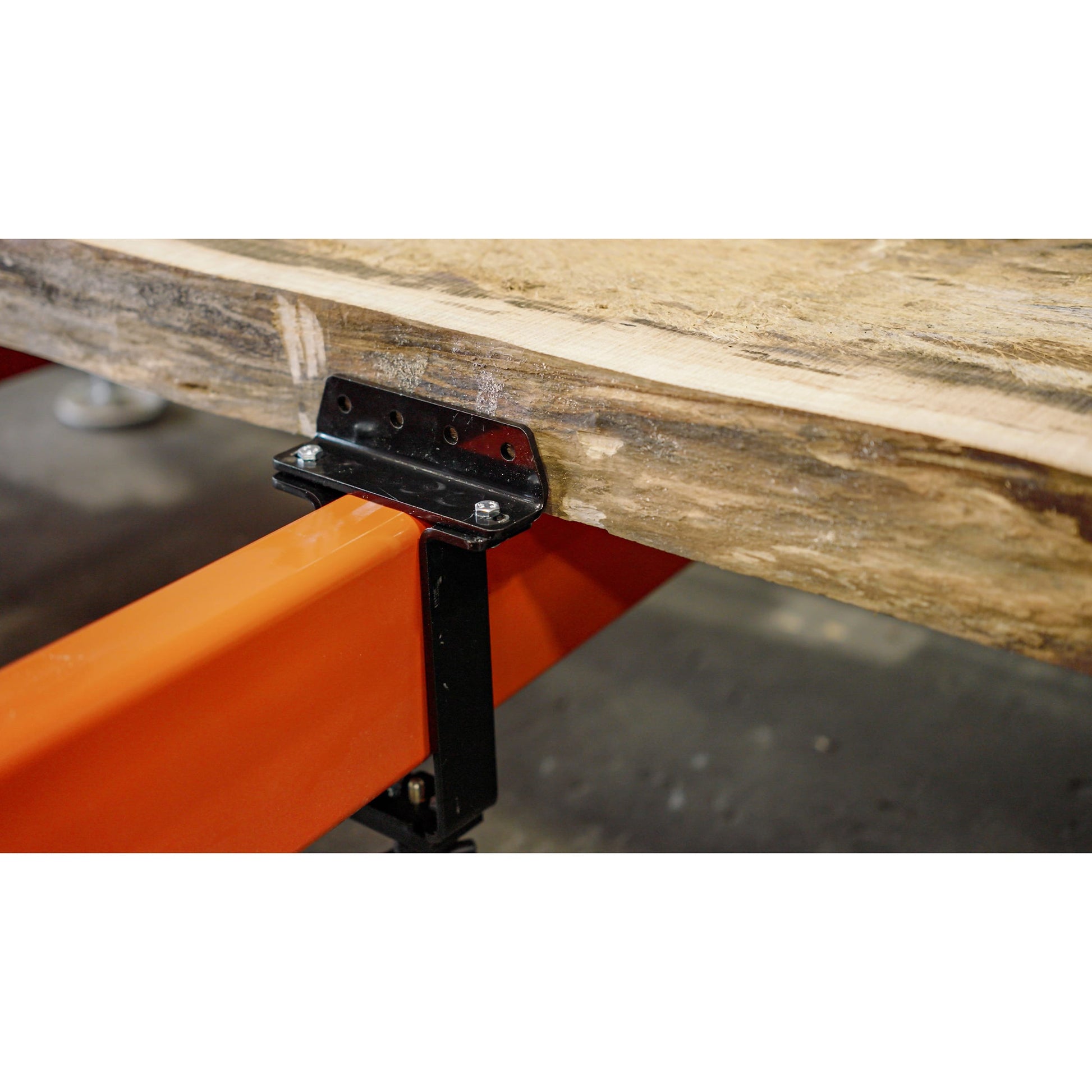 MB100 SlabMizer 36" - 230V 1 Phase