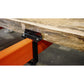 MB100 SlabMizer 36" - 230V 1 Phase